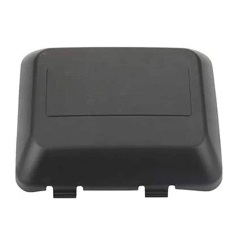 Карбюратор ремонт восстановить прокладки воздушные фильтры для Honda GCV160 GCV135 газон