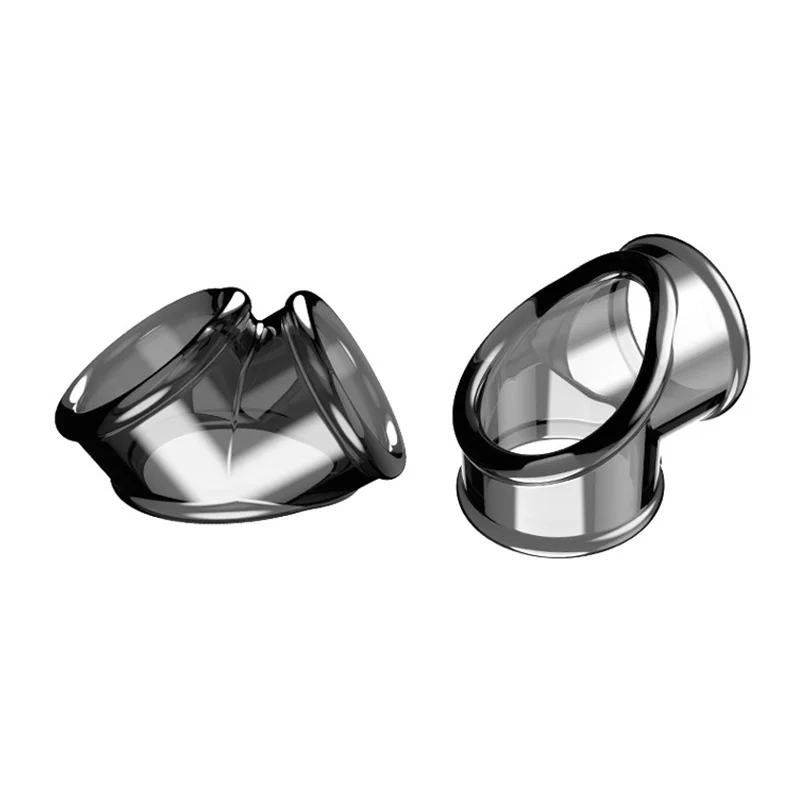 Задержка эякуляции для пениса кольца мужской член эрекция Растяжитель