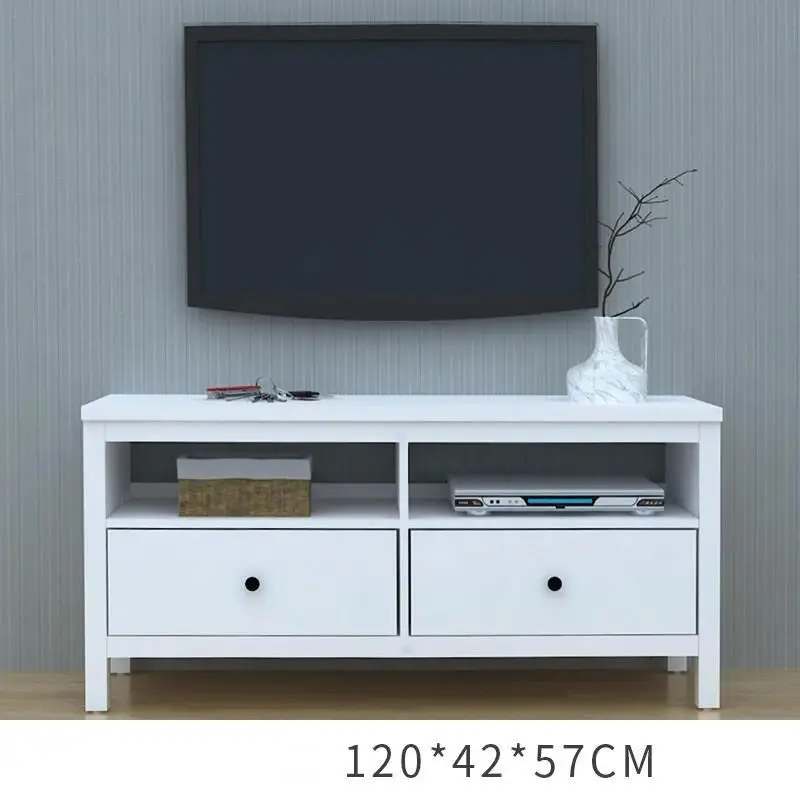 Деревянная подставка под монитор деревянная телевизор| |