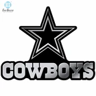 Оптовая продажа, автомобильные наклейки, дизайнерские знаки, логотипы для украшения автомобиля