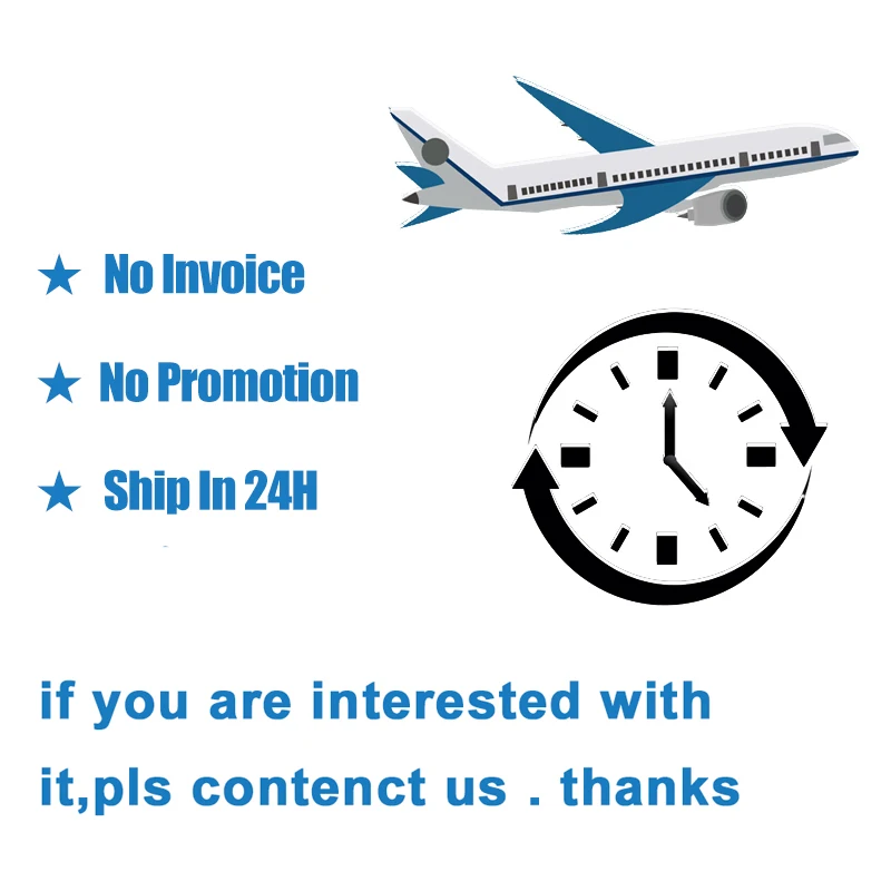 Женское корректирующее белье дышащий пояс для талии триммеры похудения