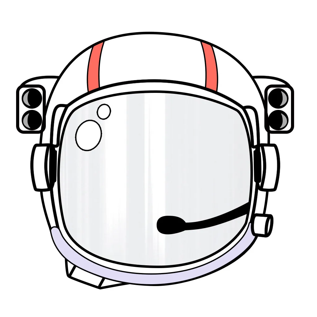 Шарф для детей и подростков 1 шт. | Мать ребенок