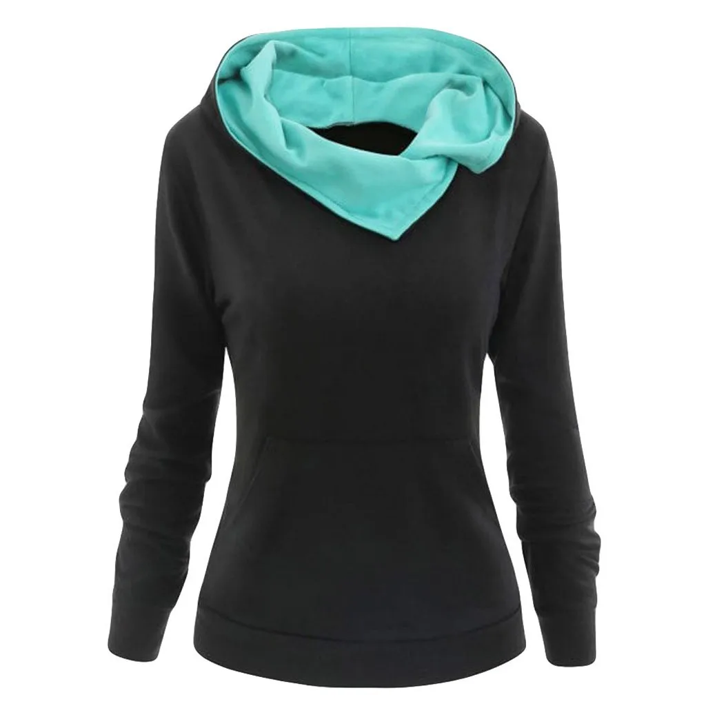 Женская толстовка Moletom Feminino Inverno kpop bangtan мода Butterfl с принтом черепа Толстовка Топы