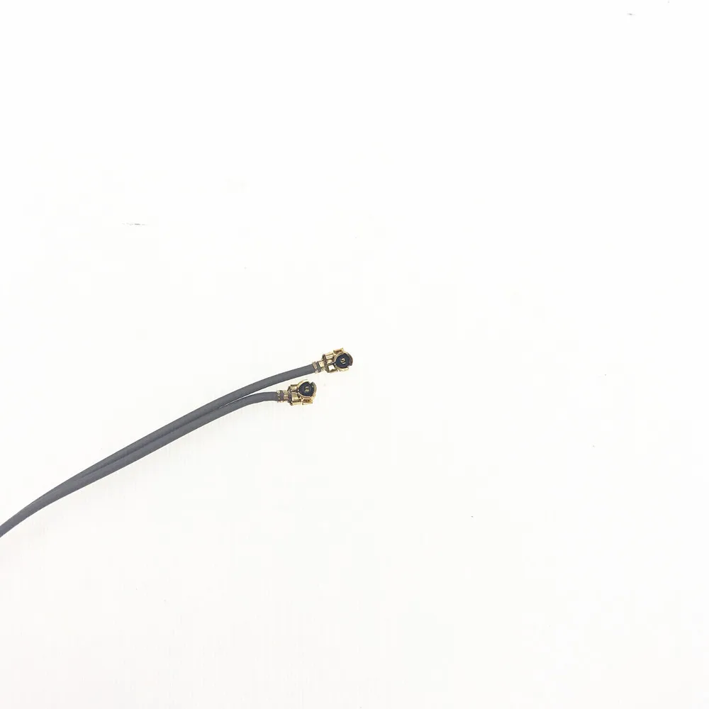 Ufl/разъем Ipx антенны для BCM94352HMB bcm9360cd BCM94331CD Wi-Fi-карты 75 см/29 5 дюйма | Компьютеры и