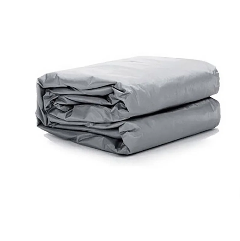car covers size suv lxl indoor outdoor full car cover sun uv snow dust rain resistant protection outdoor indoor free global shipping