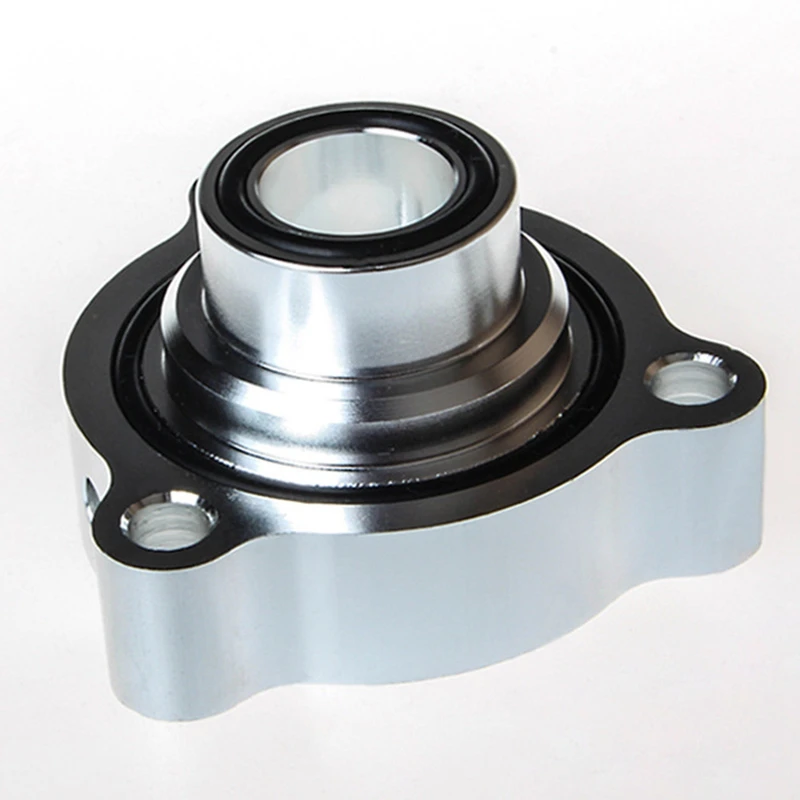 

Turbo Blow Off Valve Adaptor for BMW Mini Peugeot 1.6 Turbo Engines Turbo Engines Blow Off Valve