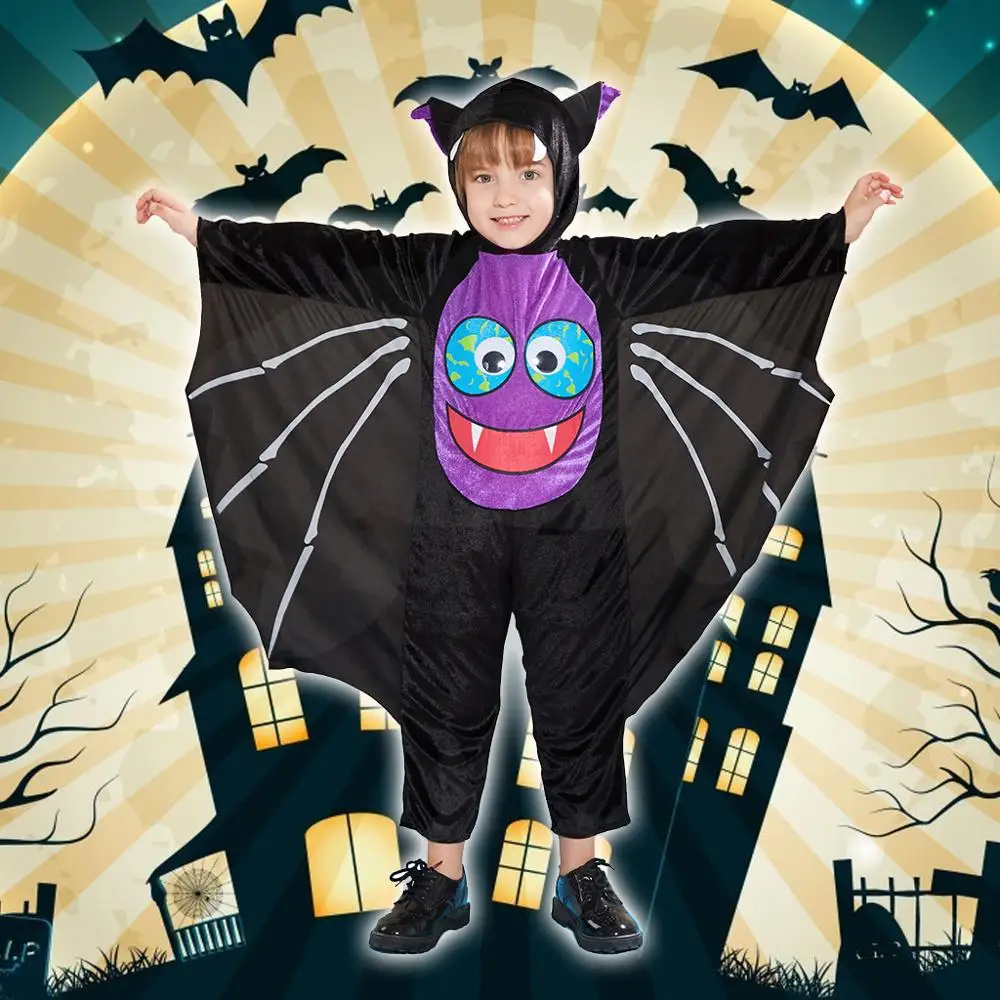 Snailify унисекс стильная футболка с изображением персонажей видеоигр фиолетовый