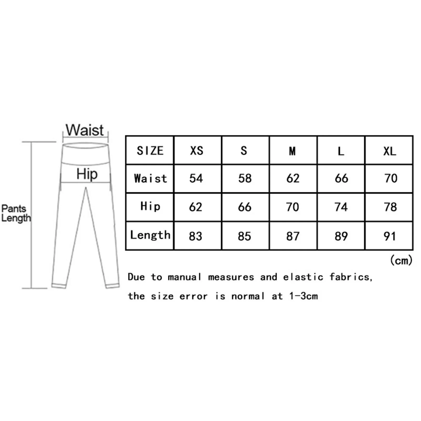 

Tight-fitting Women Gym Yoga Seamless Sports Clothes Stretchy High Waist Athletic Exercise Fitness Leggings Activewear Pants