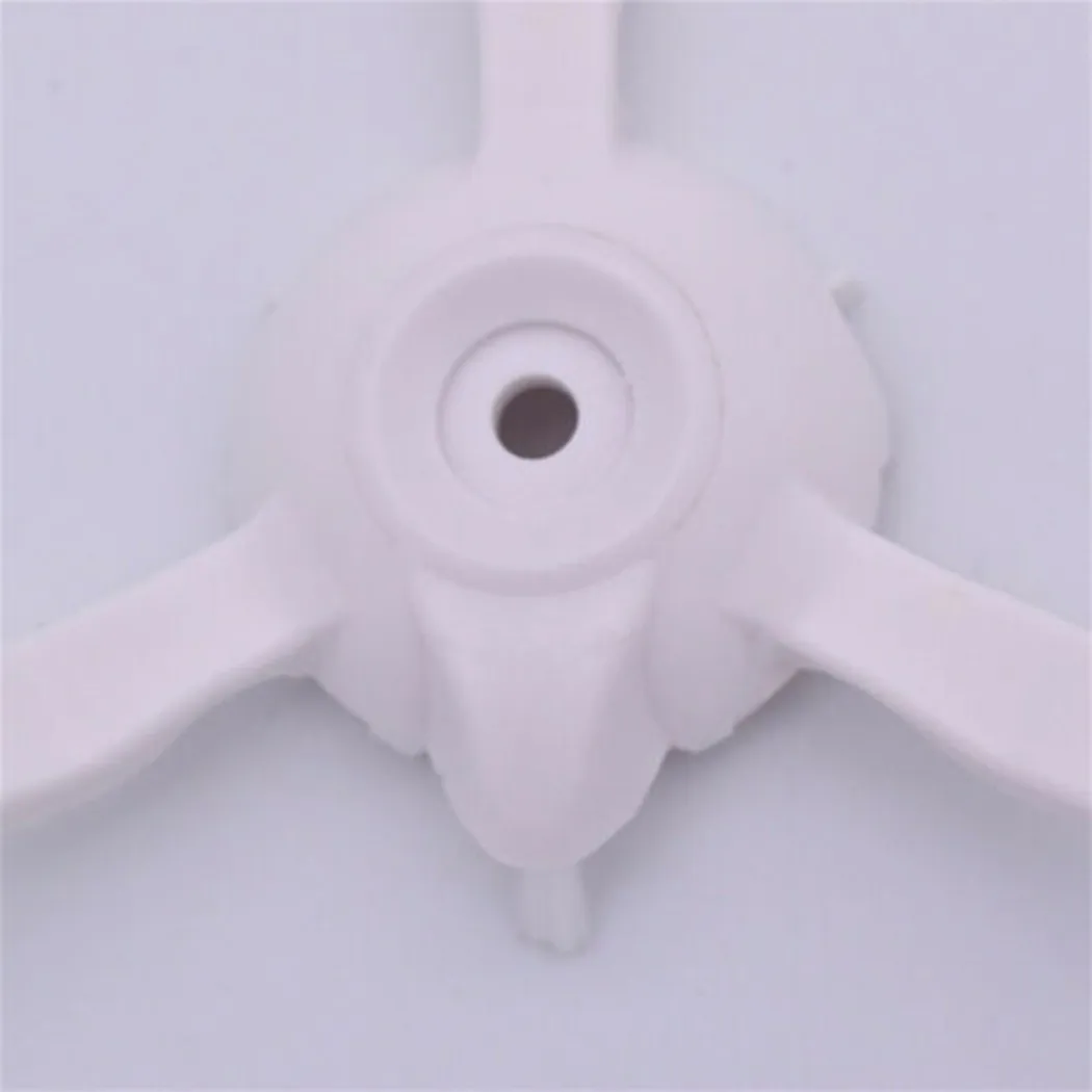 

Vacuum Cleaner Filters Cloth Mop Cloth For 360 S6 Household Supplies Mop
