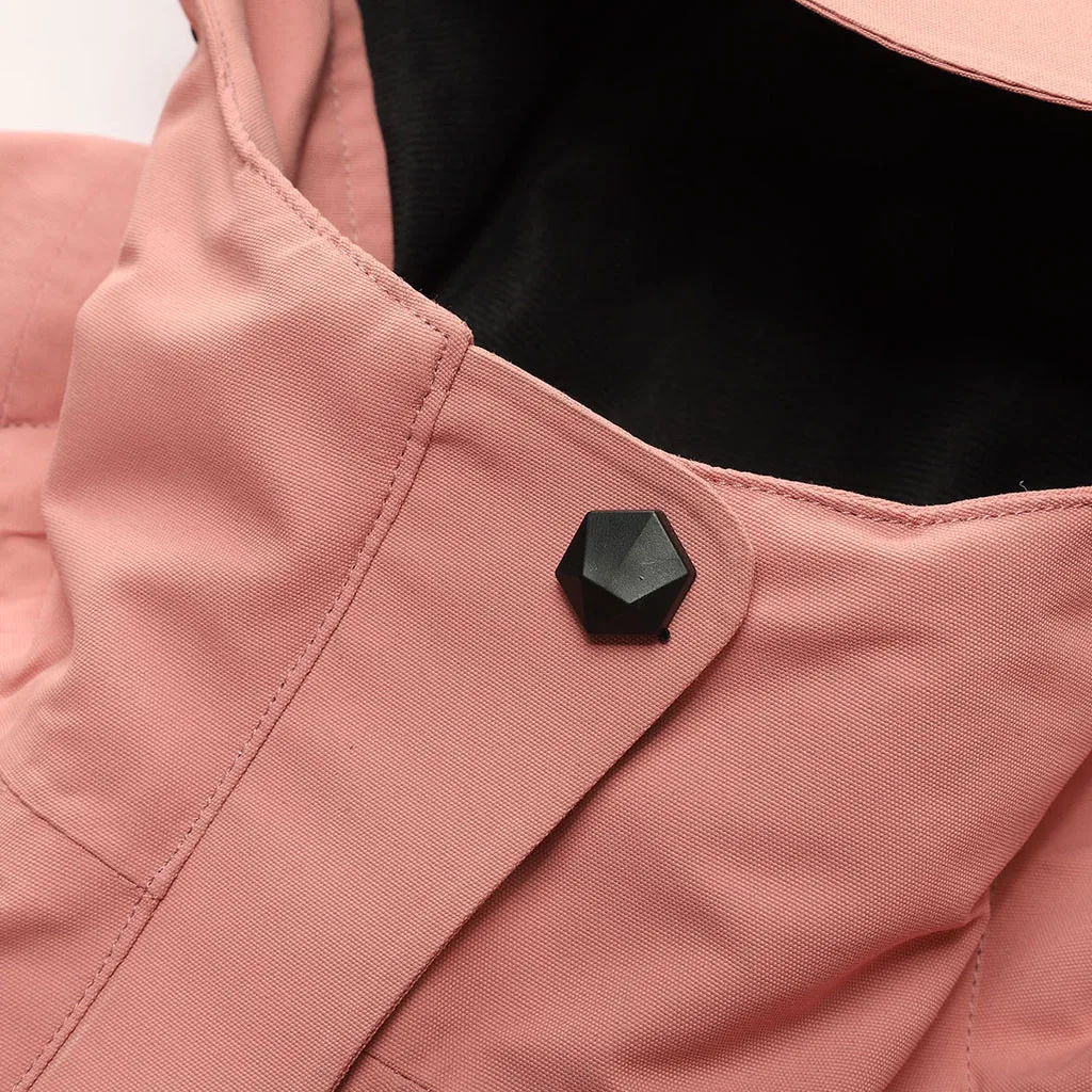 Casaco jaqueta feminina, Женская/Мужская электронная нагревательная куртка, USB, водонепроницаемая, много цветов, пальто, veste femme chaquetas mujer