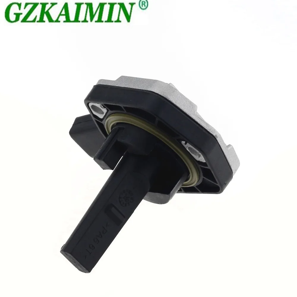 Новый датчик уровня масла для VW Golf GTI Rabbit Jetta MK4 Audi A4 A6 A8 TT 1J0 907 660 B 1J0907660B.|sensor sensor|sensor