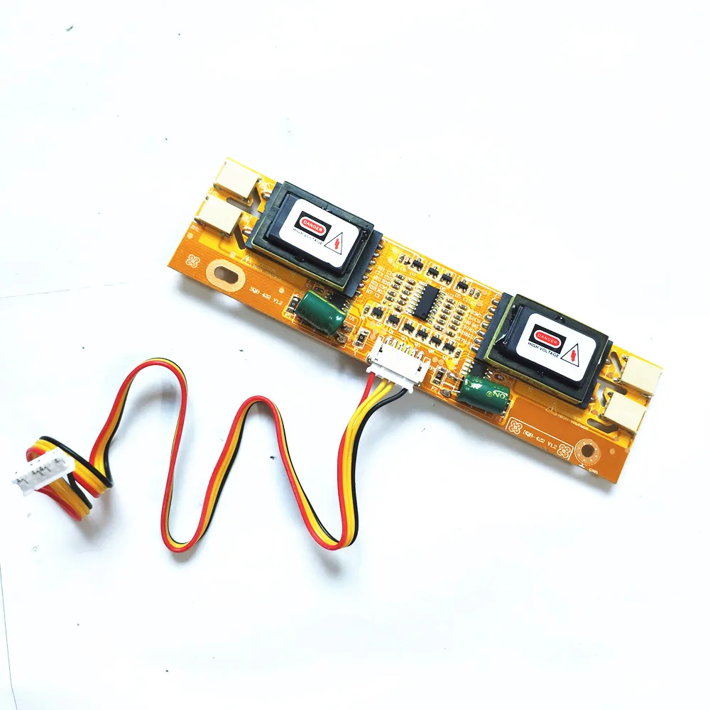 Для M220EW01 V0 V2 M.NT68676 контроллер карты 22 &quot1680*1050 CCFL LVDS 30Pin ЖК-монитор HDMI-совместимый +