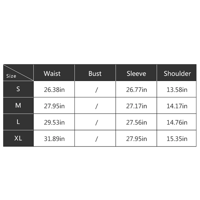 

2021 Fashion Trend Women Bikini Hollow Cropped Top Thong Long Sleeve Ruffle Cuff Lace-up Bra Low Waist Beach Suit for Summer