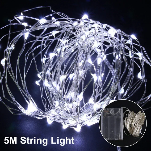 5m light C Санта Клаус Рождественская елка юбка из искусственного меха рождественские украшения для дома украшения для рождественской елки новогодний декор Navidad - Цвет: 5m light C