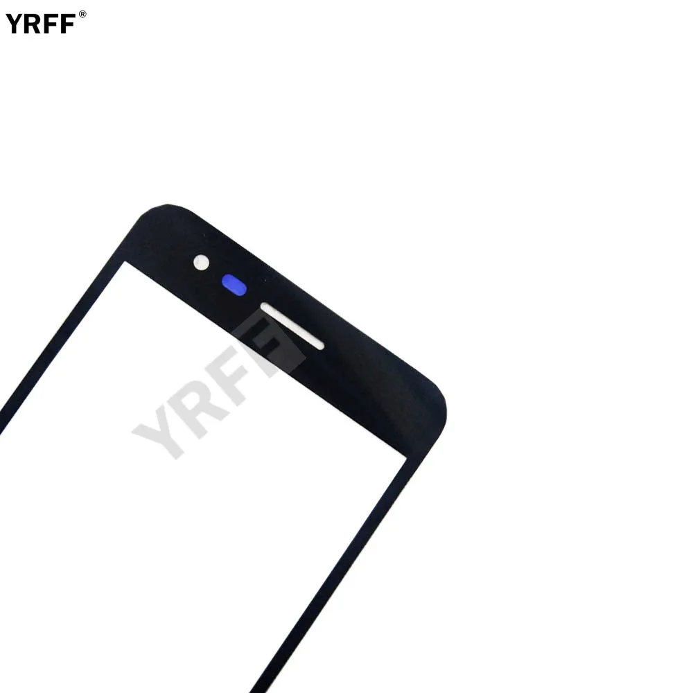 Внешнее стекло YRFF (без сенсорного экрана мобильного телефона) для передней