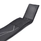 Сменная повязка для наушников SteelSeries Arctis 7,9,9X,PRO