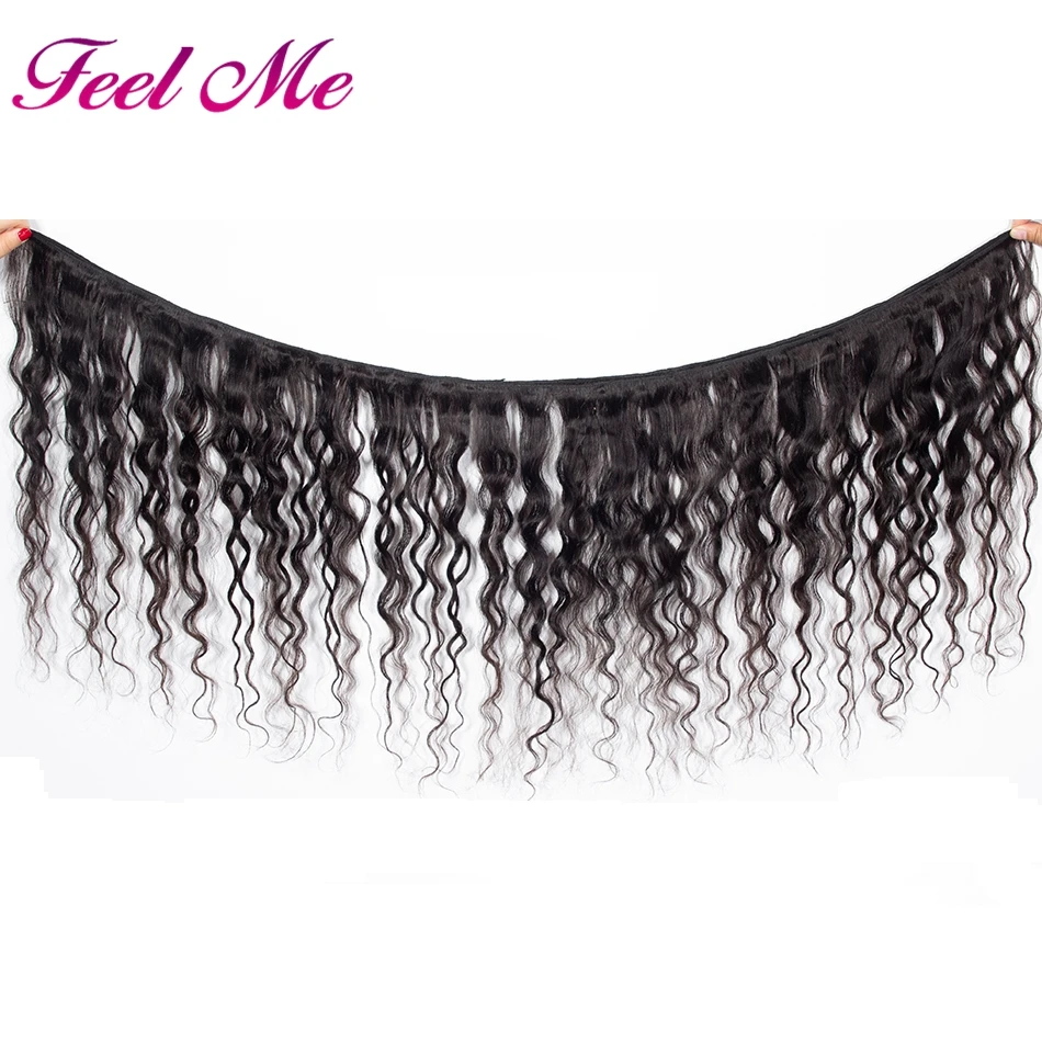 Бразильские короткие кудрявые парики с детскими волосами 130% кружевные передние