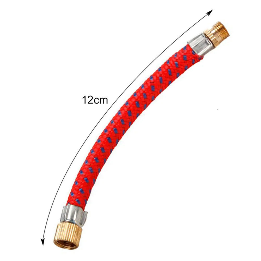 1 комплект накачивающиеся игольчатые наборы игольчатый шланг спортивный мяч для