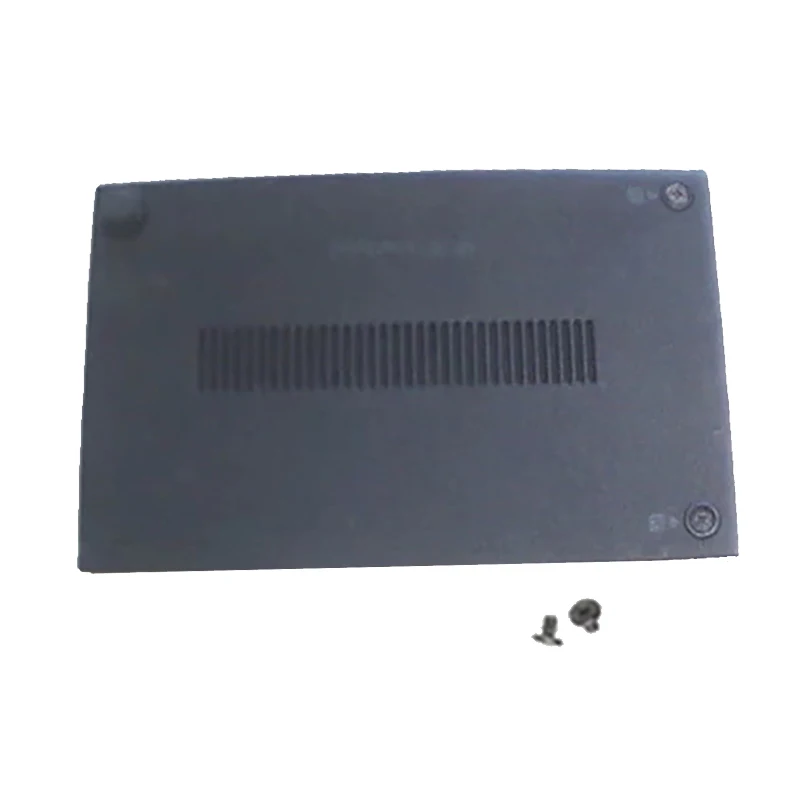 Новая партия для HP COMPAQ 6930p HDD жесткий диск Caddy Крышка + винт | Компьютеры и офис