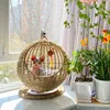 Изображение товара 5
