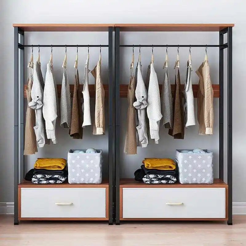 

Porte Manteau Mural Decoratif Perchero Decorativos Pared Appendiabiti Armoire Clothing Rack Cintre Cabide Wieszak Clothes Hanger