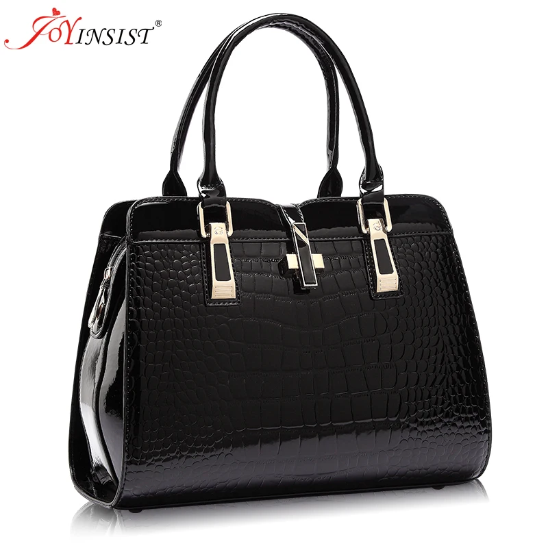 Женская сумка из искусственной кожи женская для сообщений Высококачественная