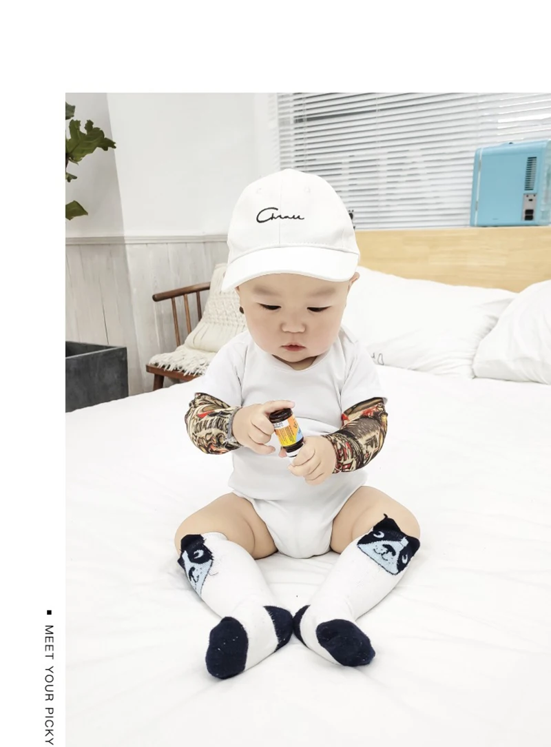 2019 детские комбинезоны для новорожденных мальчиков и девочек детский комбинезон