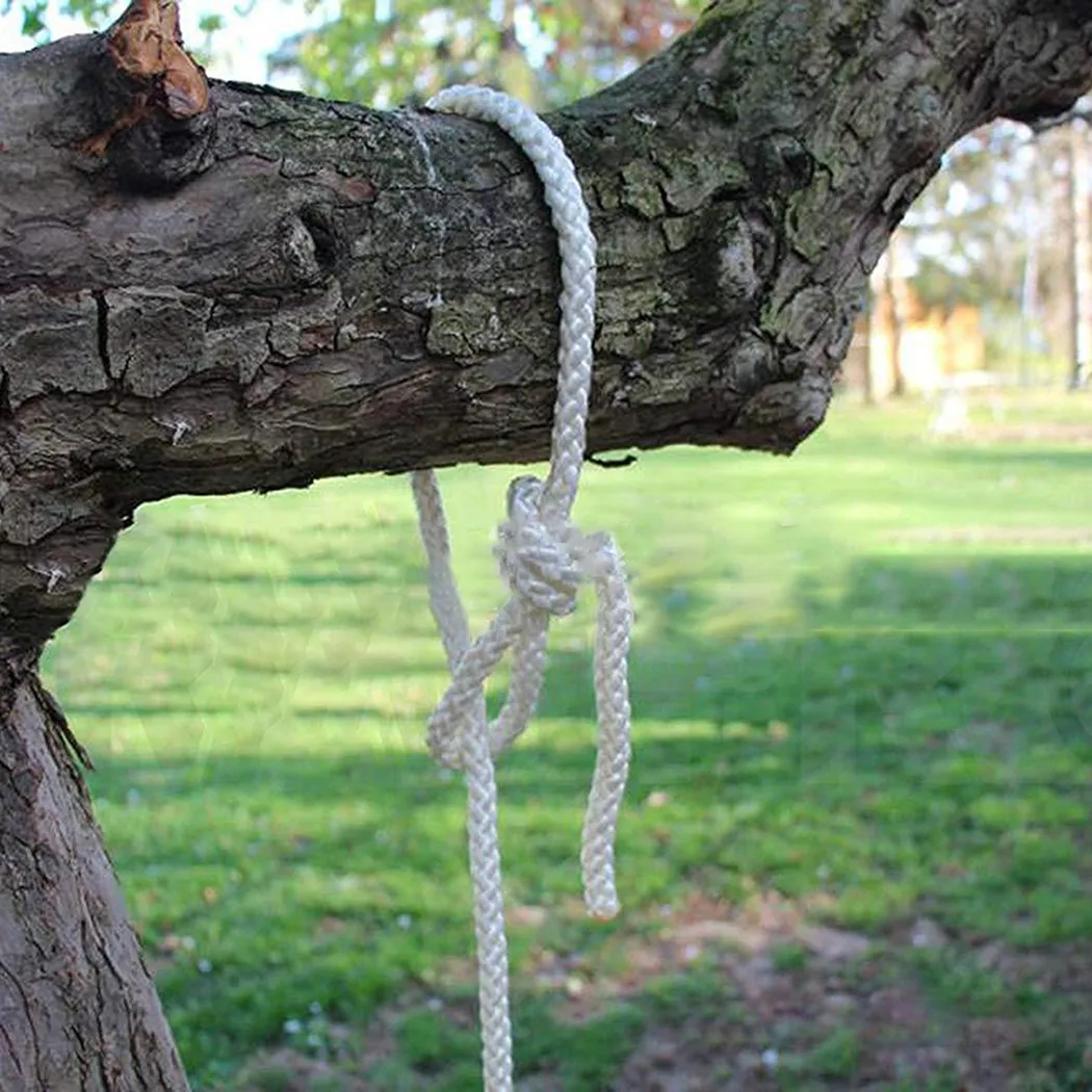 

Accessories Rope Flagpole Flexible Indoor Lifting Nylon Outdoor Smooth
