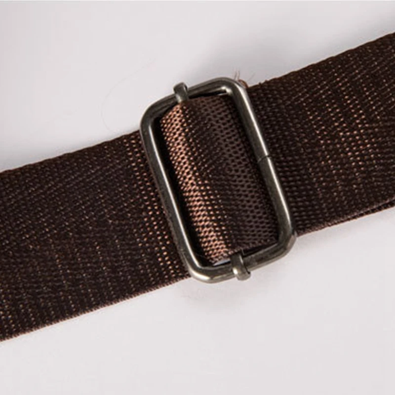 

Large-Capacity Leather Chest Bag Men's Messenger Bag Messenger Sports Outdoor Mobile Phone Bag