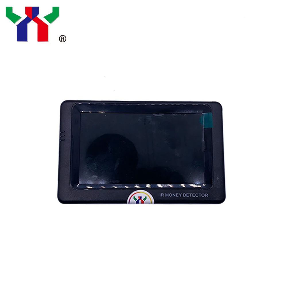 Высококачественный инфракрасный детектор для ИК-чернил 1 шт. | Компьютеры и офис