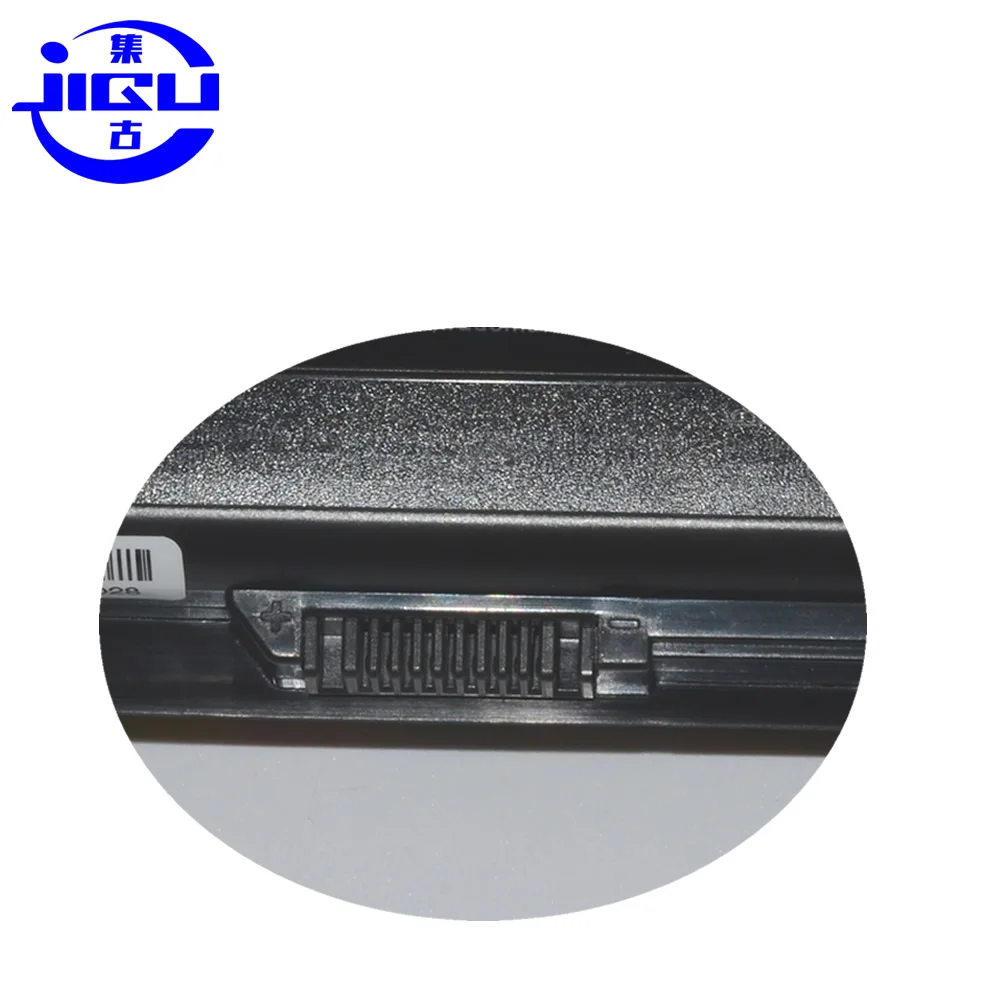 Jigu Аккумулятор для MSI BTY S14 S15 FR700 FX700 CR650 CX650 FX420 FX603 40029683 40029150 40029683|battery for msi|for msimsi battery