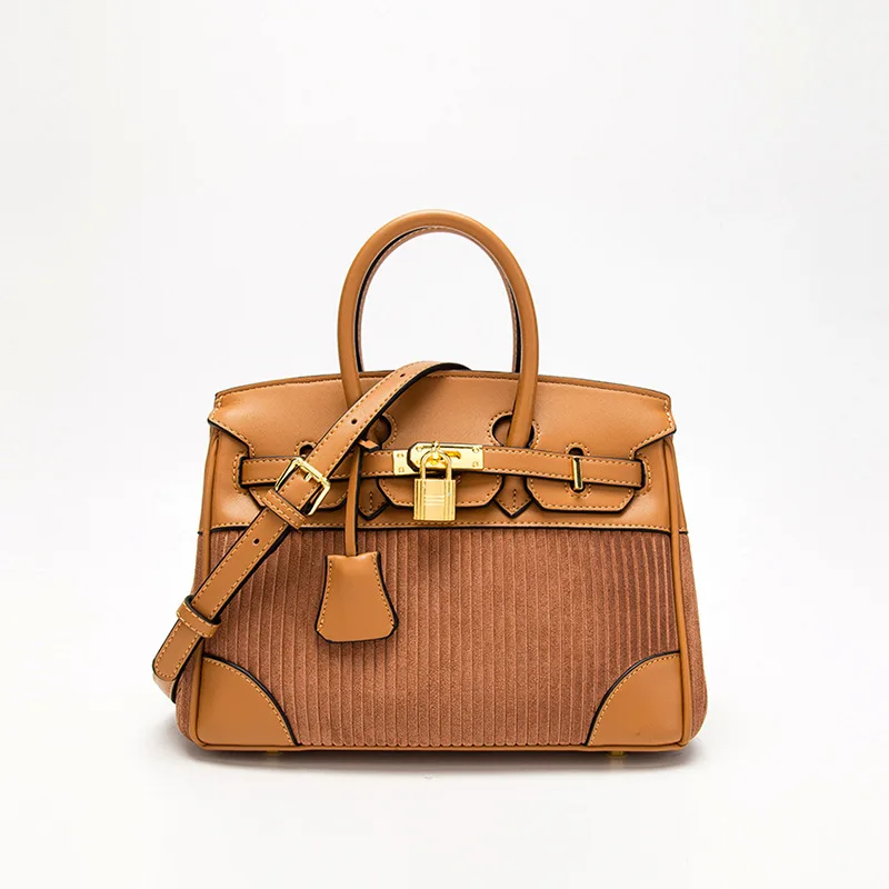 

Womens Flap Ladies Bag 2021 New Winter Purses and Handbags Square Bag Shoulder Bag Messenger Shopping Crossbody Luxury Designer