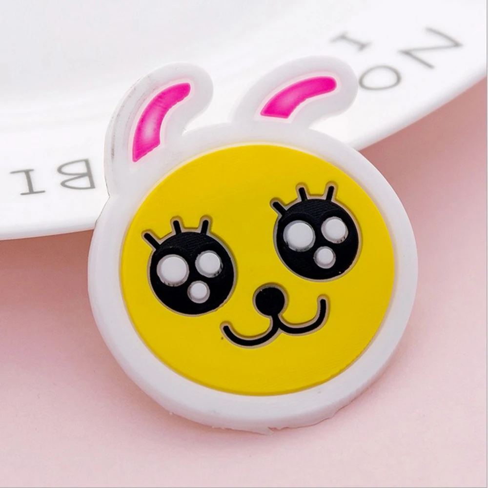 Kawaii Мультфильм фруктовая наклейка магнит холодильник декоративные магниты для холодильника Детские магниты доска сообщений магнит украшение дома