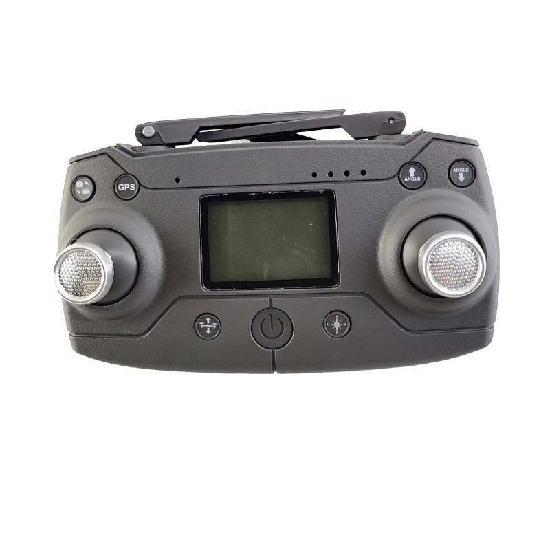 L109 Радиоуправляемый Дрон Квадрокоптер запасные части Мотор рычаг Набор лопастей