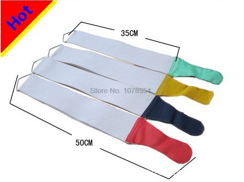 by ems or dhl 500pcs Safety Shaving Razor Leather Sharpening Strop for Mens Hair Remover | Красота и здоровье