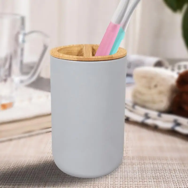 6 шт. держатель для туалетной щетки | Дом и сад