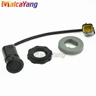 Парктроник для Hyundai  Kia 957002B100 , 95700-2B100