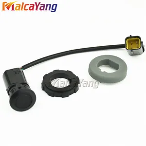 Парктроник для Hyundai  Kia 957002B100 , 95700-2B100