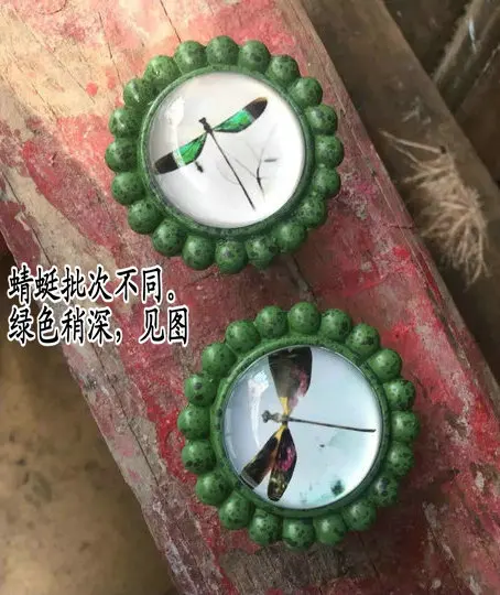 Ручки для шкафа нагрудная кухонная дверь шкаф ящик ретро креативная Хрустальная