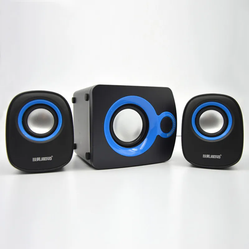 ПК компьютер ноутбук аудио аксессуары домашний кинотеатр Caixinha De Som Boombox звуковая