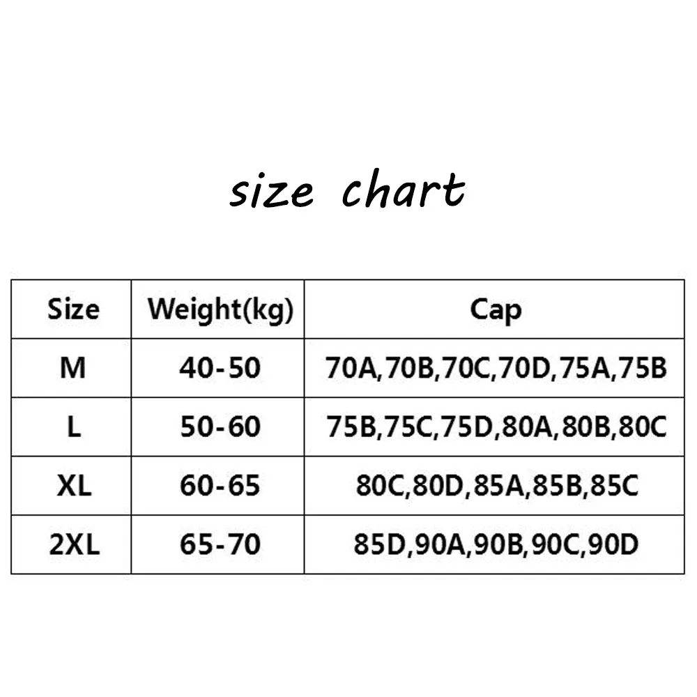 

Women Full Cup Bra Tank Top Seamless Brassiere Bras Female Wireless Sports Bra Sexy Lingerie Crop Top