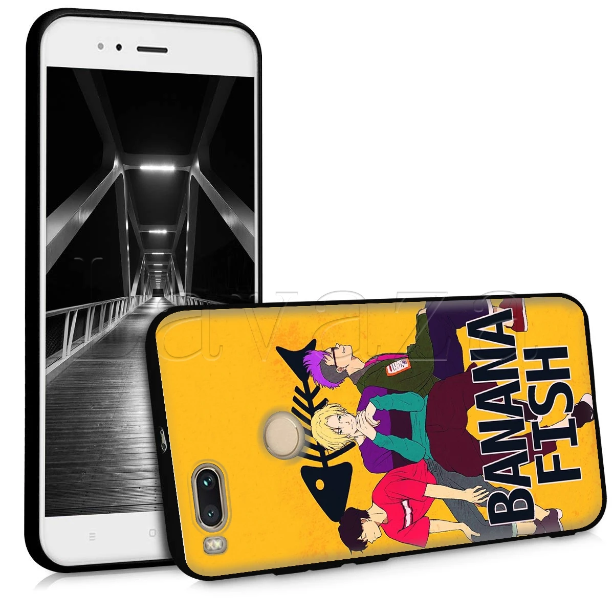 Чехол для Xiaomi Redmi Note K30 8A 9 9A 9C 9s 9T 10 Poco F2 X3 CC9E A3 7A K20 Lite Pro Max | Мобильные телефоны и