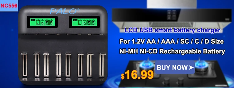 NP-F960 970 NP F970 NPF970 ЖК-дисплей Цифровое зарядное устройство для SONY F930 F950 F770 F570 CCD-RV100 NP-F550 NP-F770 NP-F750 F960 F970