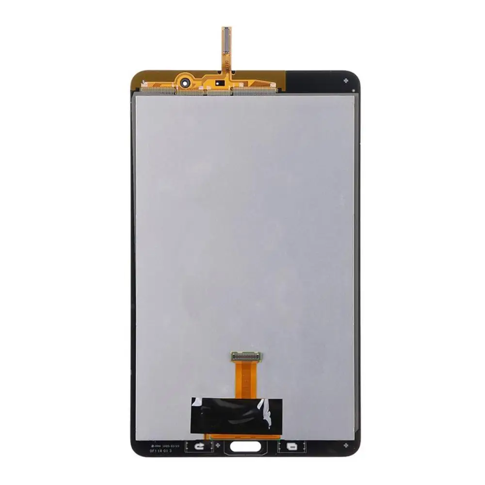 8 4 ''ЖК-дисплей и дигитайзер экран в сборе для Samsung Galaxy Tab Pro T320 T321 SM-T320 SM-T321LCD