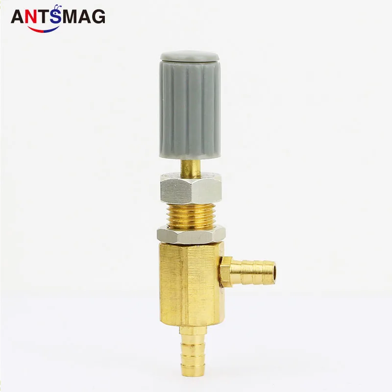 1 шт. переключатель воды аксессуары для стоматологического стула | Красота и