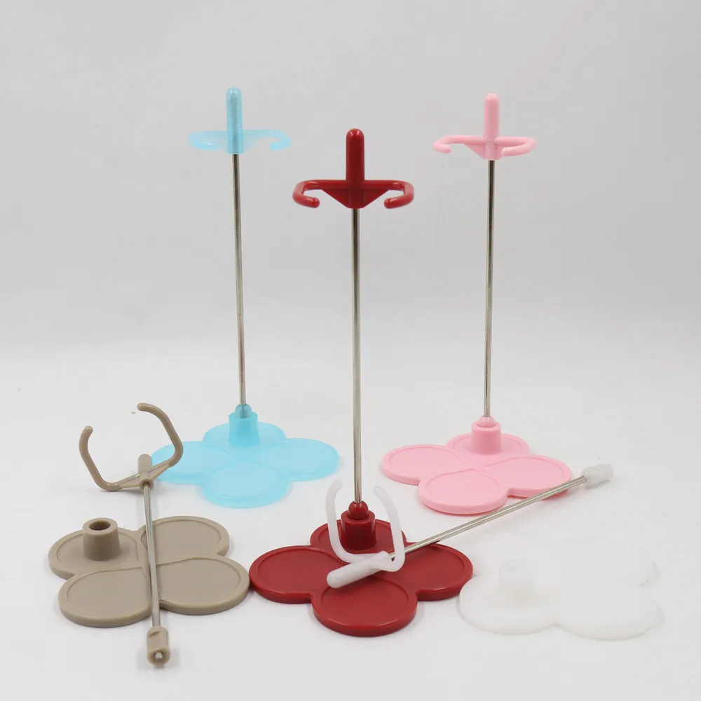 Кукла блайз ICY DBS традиционный кронштейн для поддержки куклы только 12 дюймов 1/6