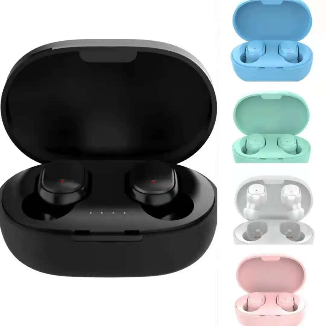 

Лидер продаж, наушники A6S BT, беспроводные наушники с кнопкой управления 5,0, водонепроницаемые наушники с шумоподавлением, гарнитура PK A7S, нау...