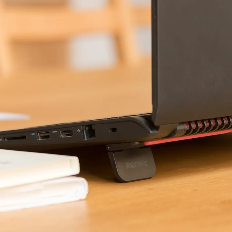 Подставка для ноутбука macbook подставка Портативная аксессуары|Подставки