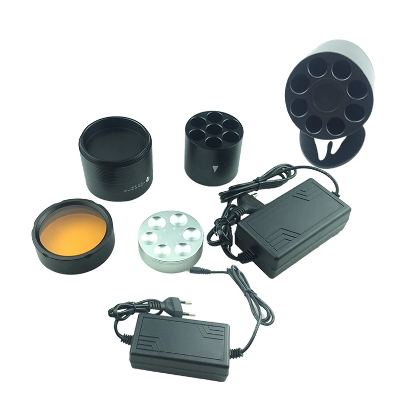 

Стоматологический нагреватель смолы материал смягчитель DC композитный нагреватель AR нагреватель композитная Смола нагревательный состав обогреватель