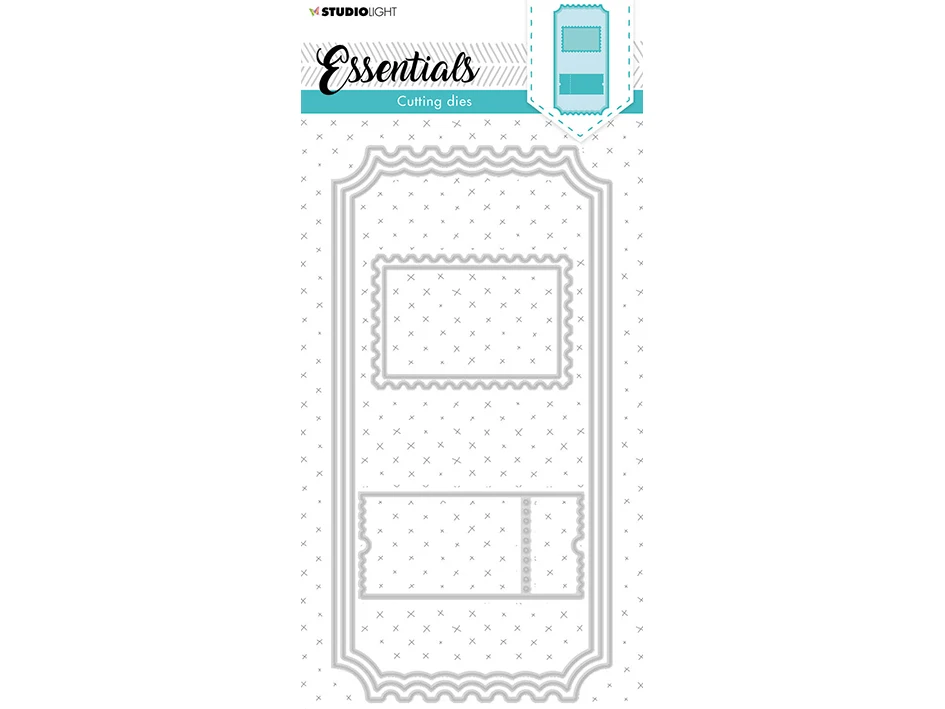 

Металлические Вырубные штампы LLove CCraft, рамка «слимлайн» #3, «сделай сам», скрапбукинг, фотоальбом, декоративное тиснение, пресс-карта, рукоде...